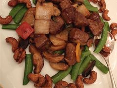 -伯衡55·吉品轩(乌鲁木齐南路店)