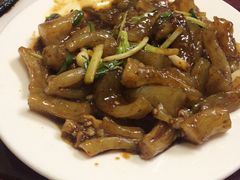 -上海为民商行清真饭店(南大路店)