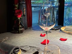 -弦月窗LUNETTE BY AMANDA(复兴路店)