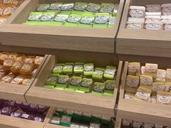 -王权免税店(普吉市区店)