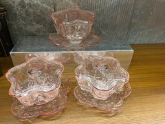 -星巴克臻选(南京艾尚天地店)