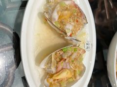 -吴记富苑(朝阳店)