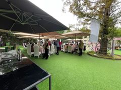 -青岛遇见米兰(八大关店)