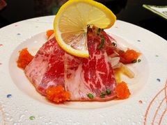 -初花·日本料理