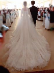 -艾米婚纱&婚礼策划