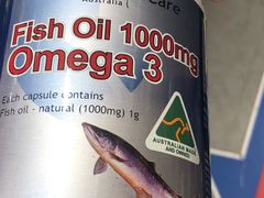 -Chemist Warehouse(CBD)