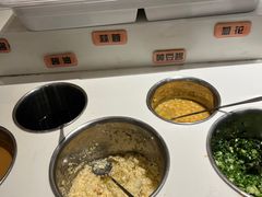 -嬷孙家潮汕牛肉火锅(北京路天河城店)