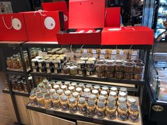 -85度C(苏州石路店)