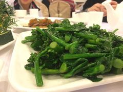 -朱仔记食府(江南大道店)