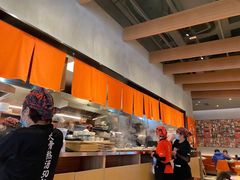 -味千拉面(上海松江二店)