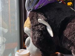 -ZOO COFFEE动物园咖啡(望京锐创店)