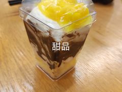 -宏记广东客家菜(丰汇店)