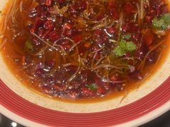 -高老庄新家宴(北斗星广场店)