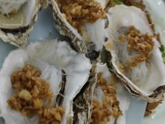-北戴河庆山饭店·海鲜砂锅粥(北戴河黑石路店)