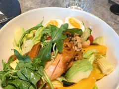 -gaga(北京新中关购物中心店)
