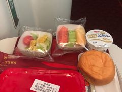 -海南海航航空信息系统公司