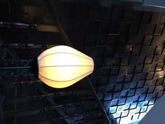 星巴克(民歌湖店)-星巴克(南宁民歌湖店)