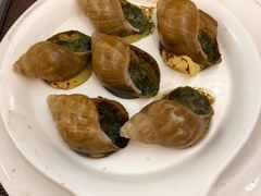 -红房子西菜馆(淮海中路店)