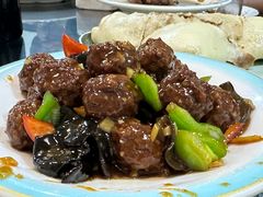 -鼎香润(德胜门内店)