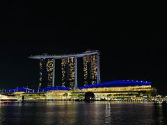 -亚坤(新达城广场B1店)