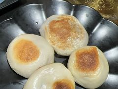 -果松木炭酸菜铜火锅·外婆参鸡汤