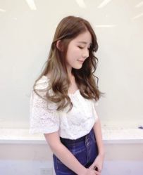 -东瀛造型