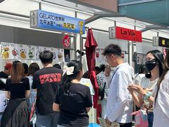 -沈阳铁西万象汇