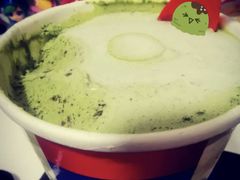 日本宇治抹茶-DQ·蛋糕·冰淇淋(苏宁店)