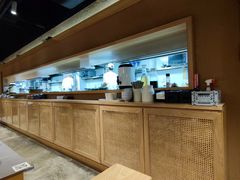-米仓食堂(凯德广场店)