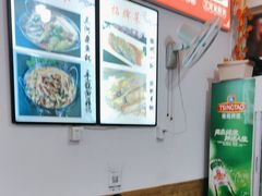 -涵家味土菜馆·徽州一绝臭鳜鱼(三河古镇店)