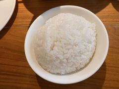-外婆家(静安大悦城店)