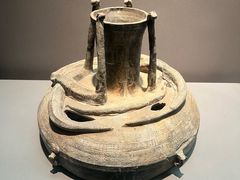 -南京博物院