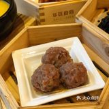深圳探店｜海景嘉途酒店早茶