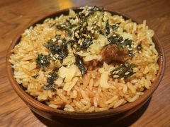 -老闵田螺馆·南昌市井菜·特色小吃(总店)