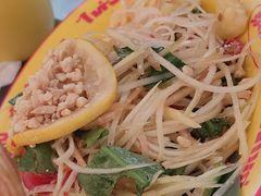 -泰盏鬼·颓废冬阴(陈家祠扬韬店)