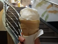 -麦当劳(百荣世贸商城店)