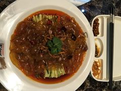 -灶座小锅烀饼·铁锅炖(全国总店)