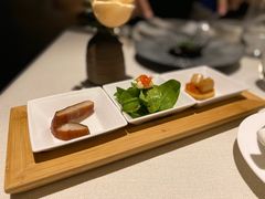 -逸道(益丰·外滩源店)