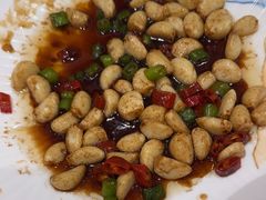 -渔码头食府·20年蓬莱老字号(登州路店)