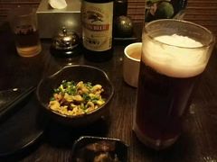 -鸟内会(河北路店)