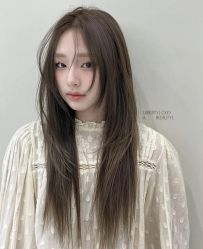 -MAGI美界造型