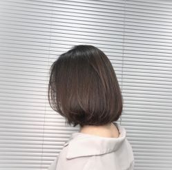 -HD HAIR STYLE