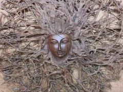 -福禧酒窖·中餐厅 (万柳店)