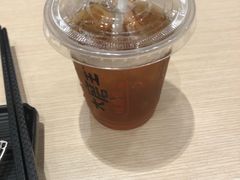-永和大王(一口茶豆浆|花香豆更香·碧榕湾店)