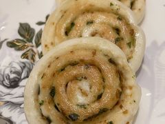 -星河湾半岛酒店-真粤中餐厅