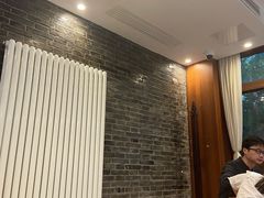-汤河清真餐馆