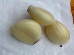 -贵州特色羊肉粉(北岸印象店)