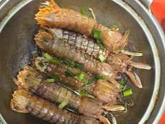 -好爸爸(外滩店)