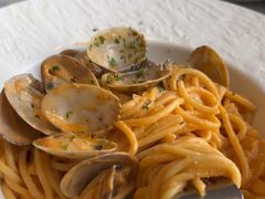 -必胜客(漕宝路店)