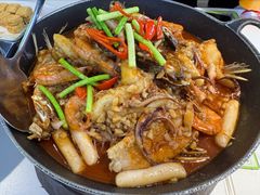 -蛙喔牛蛙(淮安吾悦店)
